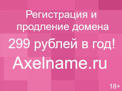 Выбор напитков при боли в желудке