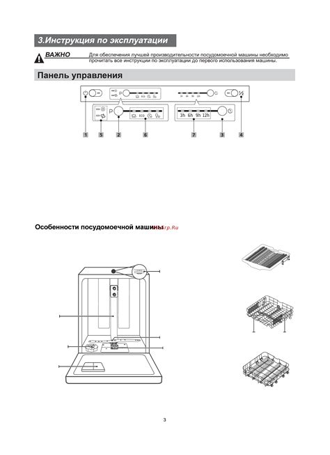 Выбор необходимой программы для защиты архивных данных