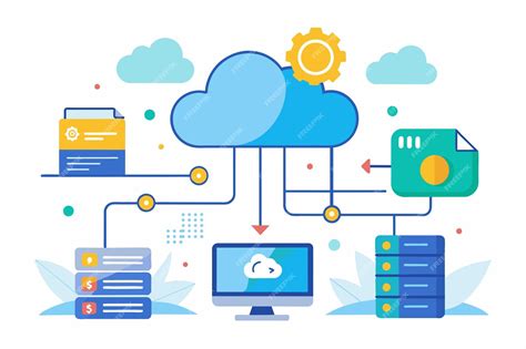 Выбор облачного хранилища для IP-камеры: как избежать запутанности во множестве предложений