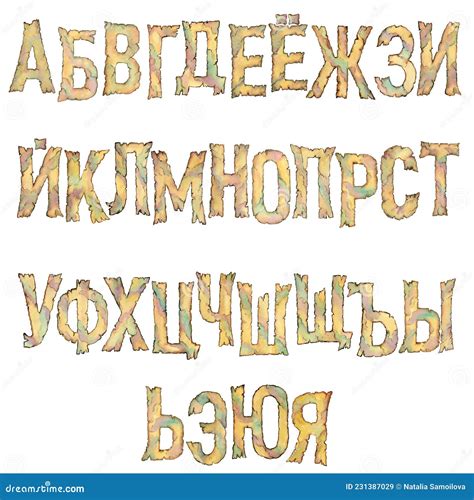 Выбор подходящего шрифта для надписей на этикетке: ключевой элемент дизайна