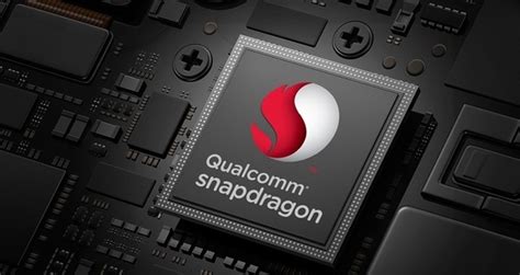 Выбор подходящей версии чипа Snapdragon: как определить наиболее подходящий вариант