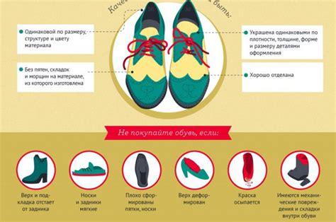 Выбор подходящей обуви для комфортной прогулки