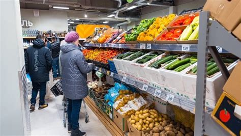 Выбор самых свежих и качественных фруктов и овощей на бесподобном рынке Юнусабада