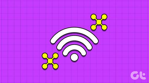 Выбор способа подключения (Wi-Fi или Ethernet)