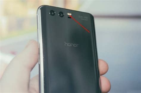 Выключение ассистента на смартфоне honor через настройки