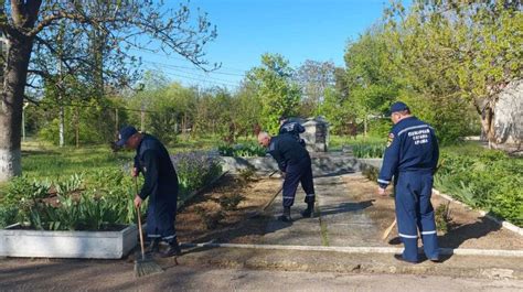 Гарантированный результат: комбинированный подход к приведению в порядок участка на садовом участке