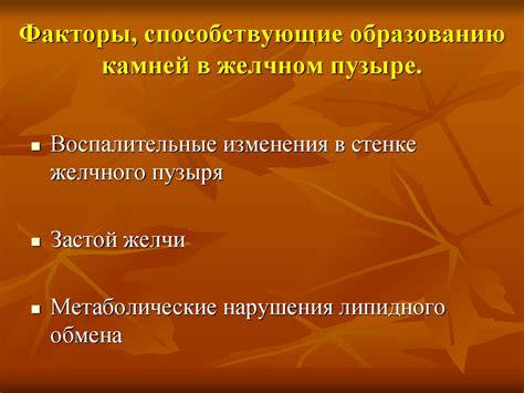 Главные факторы, способствующие образованию световых пятен в органе дыхания