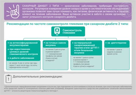 Действия при повышенной сердечной частоте: рекомендации специалистов