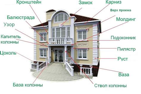 Декоративные элементы для украшения гудбай мадары из бумаги