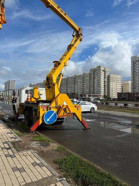 Дизайн и стиль: внешний облик, который захватит внимание