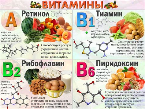 Добавки для повышения эффективности промывки: основные вещества и их роль