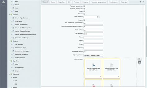 Дополнительная информация о доставке товара: основные аспекты и полезные рекомендации