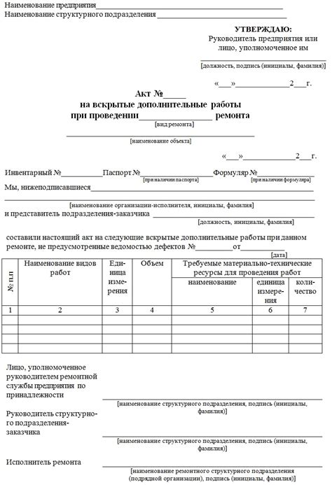 Дополнительные рекомендации по восстановлению работы