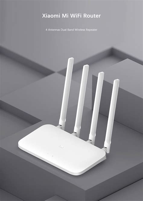 Дополнительные решения для восстановления mi router 4a после неудачной загрузки ПО