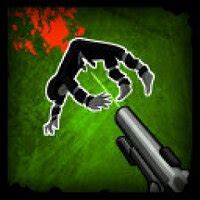 Дополнительные функции консоли в игре Left 4 Dead 2 Steam