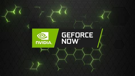 Дополнительные хитрости и приемы для улучшения соединения в Geforce Now