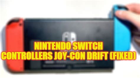 Другие программы и платформы, совместимые с контроллерами Joy-Con