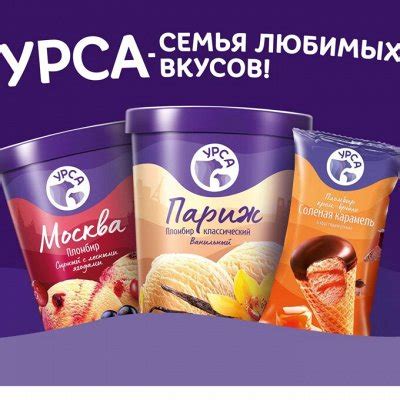 Жизненное путешествие пекаря: вкусное приключение с необычными витиеватостями