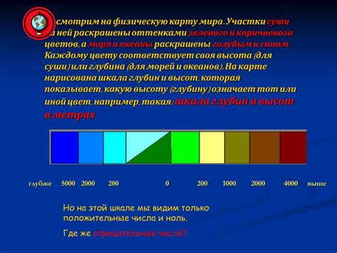 Жизнь и карьера мастера: вершины и глубины