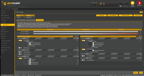 Загрузка и настройка Jira: шаги по установке платформы для управления проектами