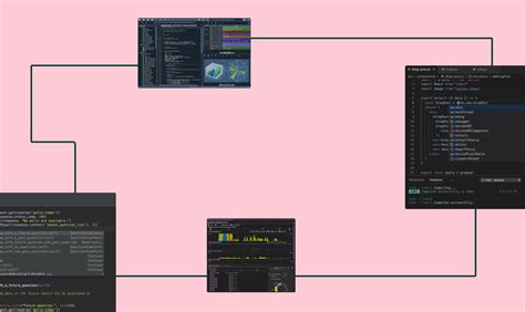 Загрузка и распаковка исходного кода: начало работы с Python на Linux