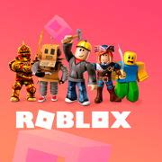 Загрузка и установка Roblox Studio: необходимые шаги для начала творческого пути