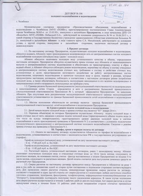 Заключение договора и подключение услуги: шаги к обретению связи со своей родиной