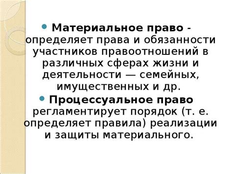 Закрытое процессуальное ходатайство: принципы и механизмы