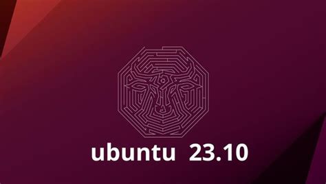 Запустите свою рабочую среду на самой новой версии Ubuntu