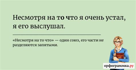 Запятая перед "несмотря" в свете других пунктуационных правил