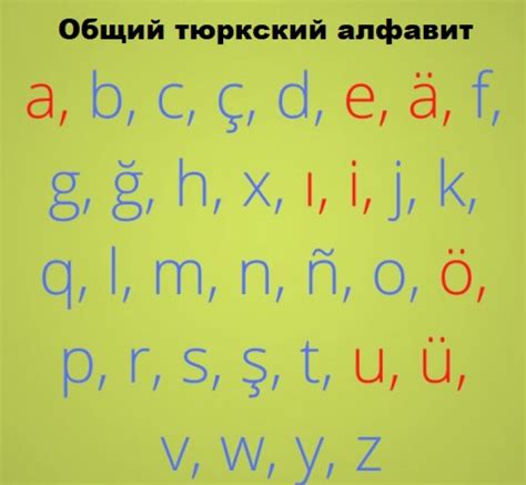 Зачем важен общий охват и как он разнообразен