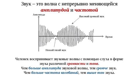 Зачем требуется избавить звуковой образец от нежелательных звуковых помех