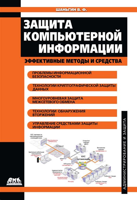 Защита потолочного покрытия: эффективные методы и средства