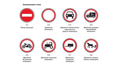 Знаки форматирования: для чего они нужны и как их убрать