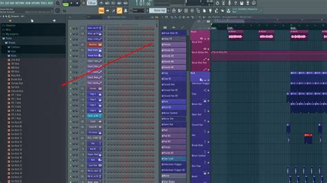 Значение восстановления MIDI в FL Studio и возможные последствия