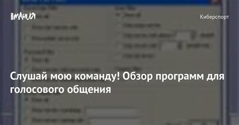 Значение дополнительных мер безопасности в программе для голосового общения в Роблоксе