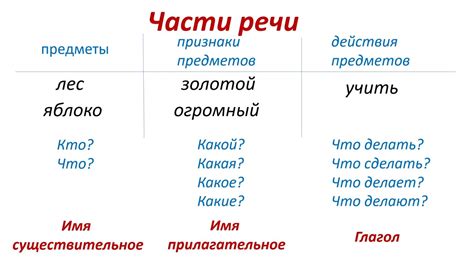 Значение и назначение vbmeta: какова необходимость его отключения