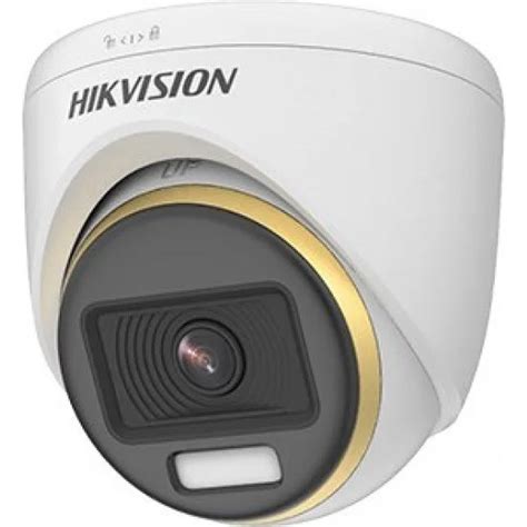 Значение и применение IP Hikvision: обзор преимуществ