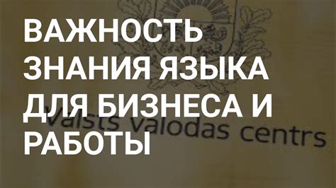 Значение кода ОКЭИ и его важность для предприятий 