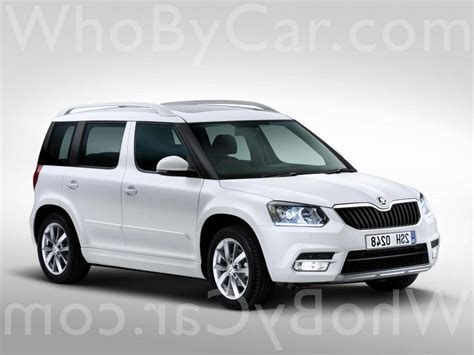 Значение обнуления на автомобиле Skoda Yeti 2012 года выпуска