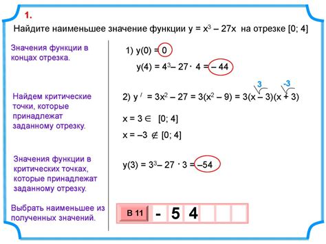 Значение синхронизации и предоставляемые функции