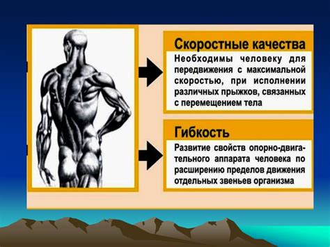 Значение физической активности для человека, страдающего сахарным диабетом