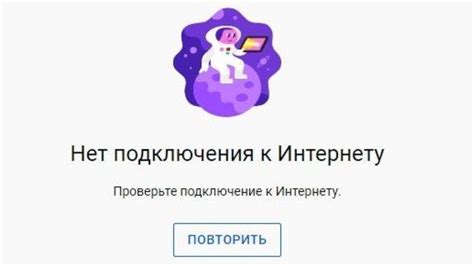 Значимость возможности устанавливать пакеты NuGet без подключения к сети