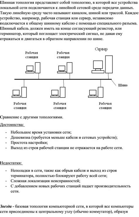 Значимость изменения идентификатора устройства в сетевой среде