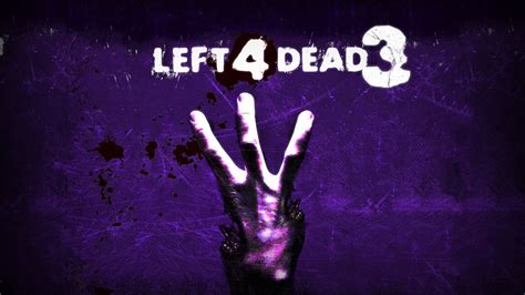 Значимость поля зрения в игре Left 4 Dead 2