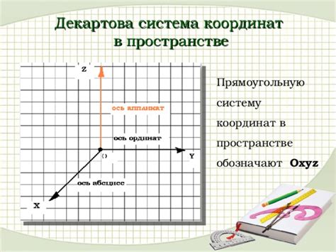 Значимость понимания географических координат в игровом пространстве