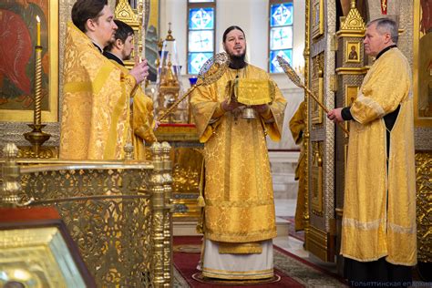 Значимость раскрывания своей души другому человеку для нашего благополучия