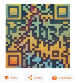 Игры на основе QR-кодов и интерактивных ссылок