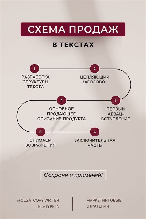 Идеальное расположение текста в ячейках: секреты правильной компоновки контента