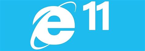 Изменение домашней страницы и поисковика в Internet Explorer 8